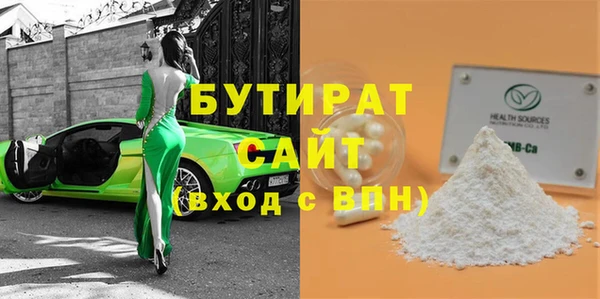 гашик Новозыбков