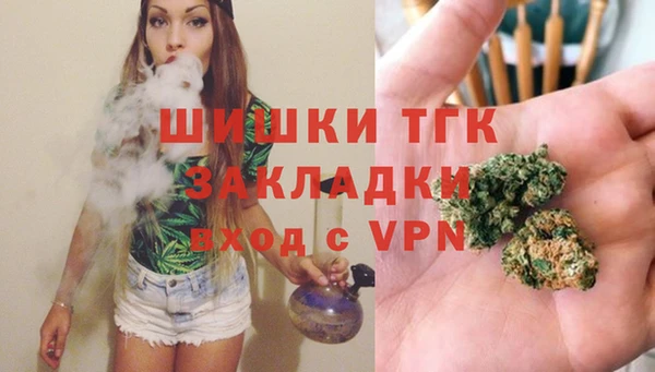 ALPHA PVP Новодвинск